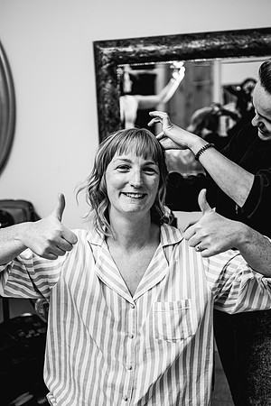 Lemore Manor Wedding Photography - Sam & Nick-152