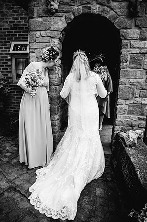 Staffordshire Wedding Photographer - Samantha Jayne Photography - Gem & Jack-247