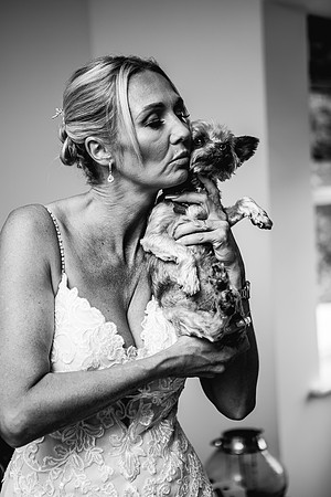 Aston Marina Wedding Photography - Shell & Martin-279