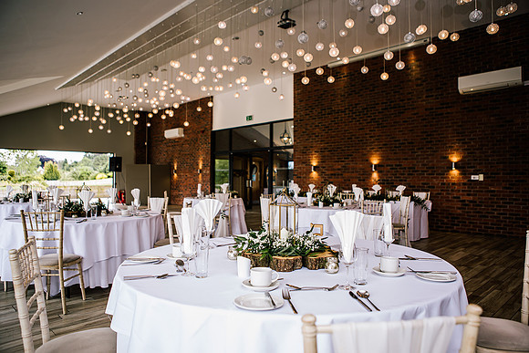 Aston Marina Wedding Photography - Samantha & Tom-625
