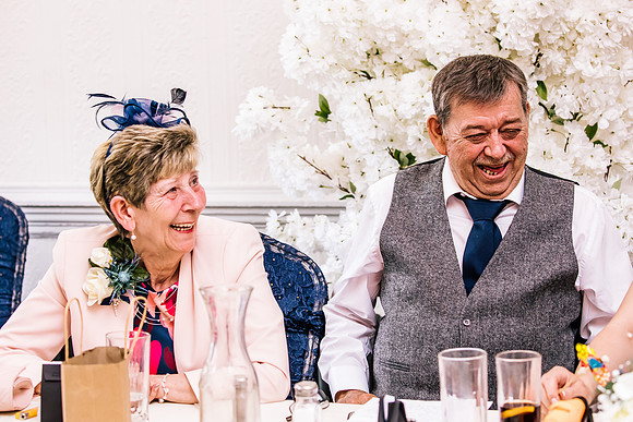 Rudyard Hotel Wedding Photography - Kelly & Dave-607