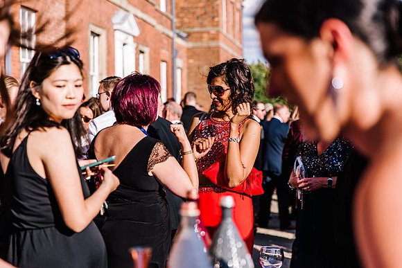 Staffordshire Chambers Business Awards 2022-197