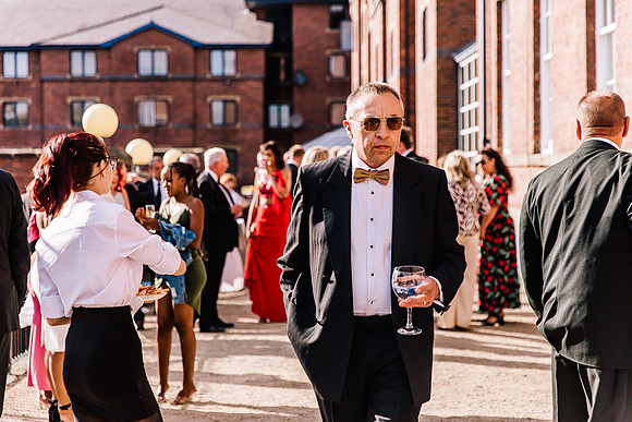 Staffordshire Chambers Business Awards 2022-74