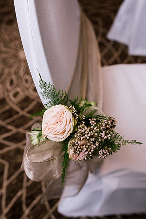 Cheshire Wedding Photography - The Manor House Hotel - Steph & Rich-551