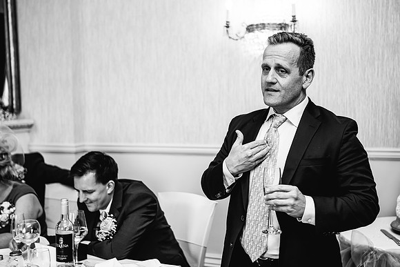 Walton Hall Wedding Photography - Staffordshire Wedding Photographer.-777