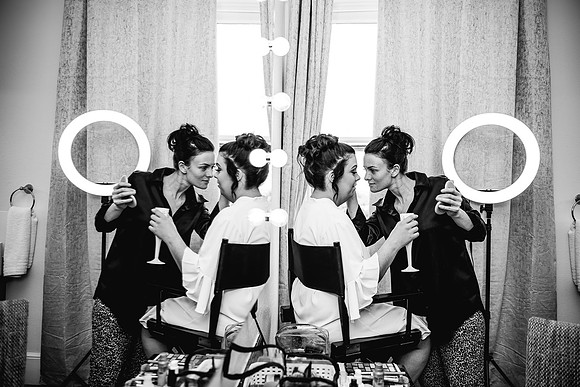 The Upper House Wedding Photography - Danielle & Rob-204