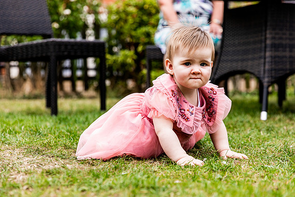 Slaters Country Inn Wedding - Chris & Rob-471
