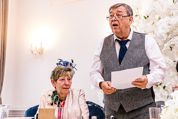 Rudyard Hotel Wedding Photography - Kelly & Dave-547