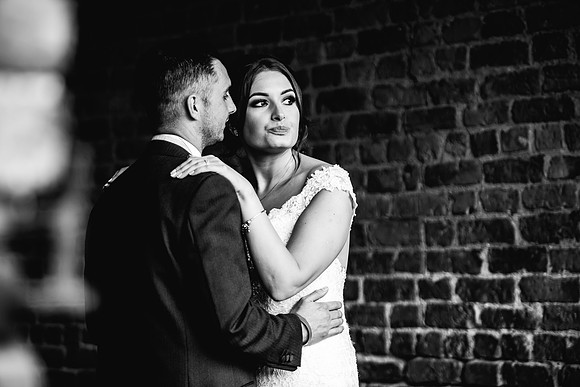 Carden Park Wedding Photography - Kelly & Matt-526