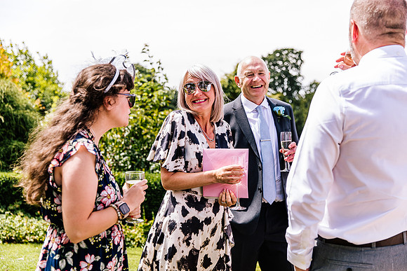 The Upper House Wedding Photography - Danielle & Rob-415