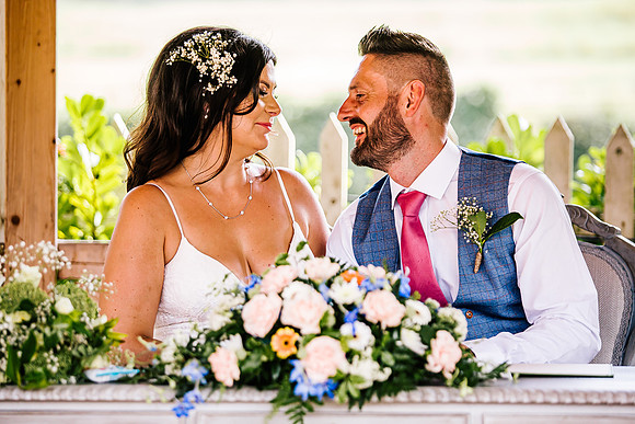 Staffordshire Wedding Photographer - Slaters Country Inn Wedding-259