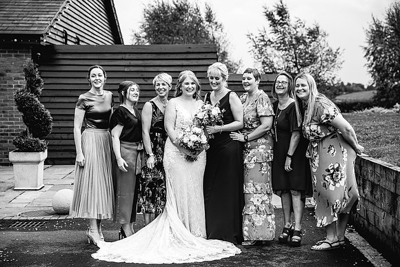 Aston Marina Wedding Photography - Lucy & Martin-251