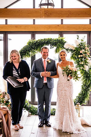 Aston Marina Wedding Photography - Shell & Martin-474