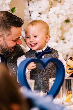 Rudyard Hotel Wedding Photography - Kelly & Dave-536