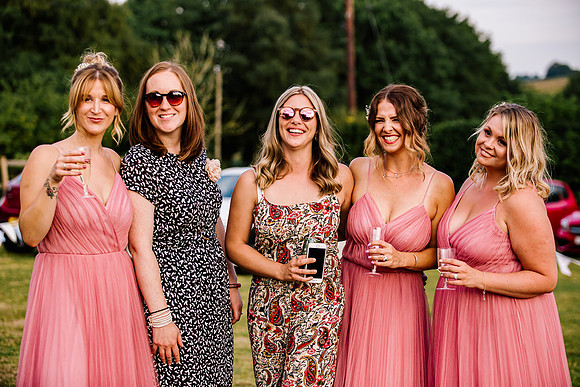 Staffordshire Wedding Photographer - Slaters Country Inn Wedding-429