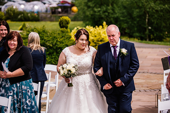 Aston Marina Wedding Photography - Samantha & Tom-464
