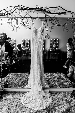 Slaters Country Inn Wedding - Chris & Rob-15