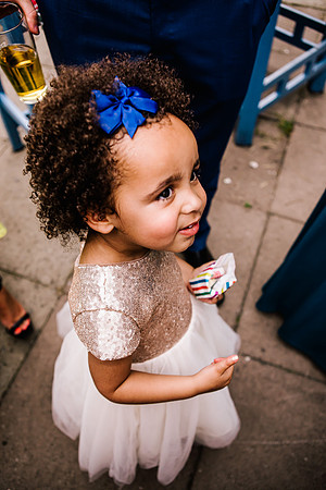 Newcastle Under Lyme Wedding Photography - Staffordshire Wedding Photographer - Emily & Wayne-533