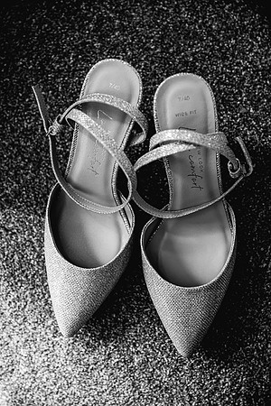 Rudyard Hotel Wedding Photography - Kelly & Dave-15