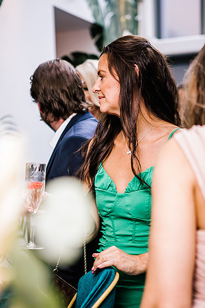 The Post House Stafford Wedding Photography - Vicky & Craig-294
