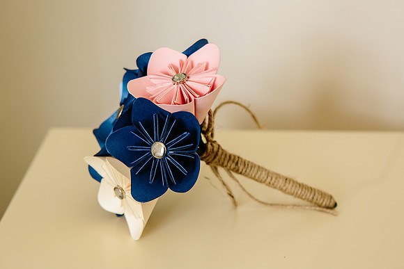 Floral Hall Wedding - Amy & Dan-23