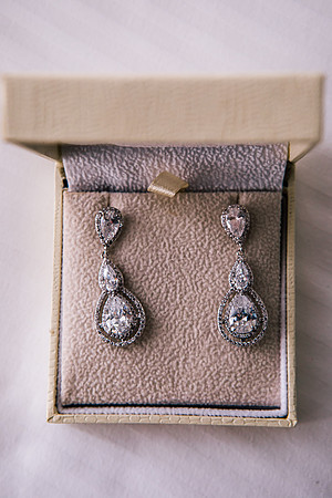 Hedsor House Wedding Photography - Staffordshire Wedding Photographer - Lucy & Tom-103