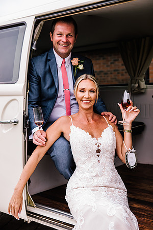 Aston Marina Wedding Photography - Shell & Martin-593
