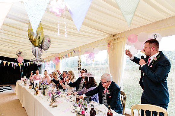 Staffordshire Wedding Photographer - Samantha Jayne Photography - Gem & Jack-633