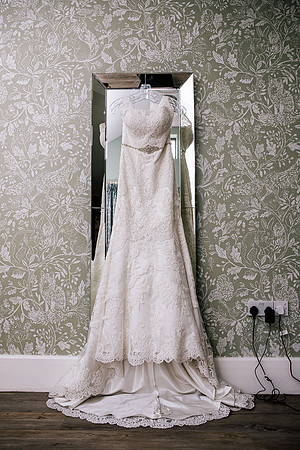 The Boat House Aston Marina - Wedding Photography - Staffordshire Wedding Photographer - Rich & Sue-15