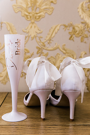 The Upper House Wedding Photography - Danielle & Rob-76