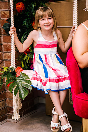 Aston Marina Wedding Photography - Shell & Martin-104