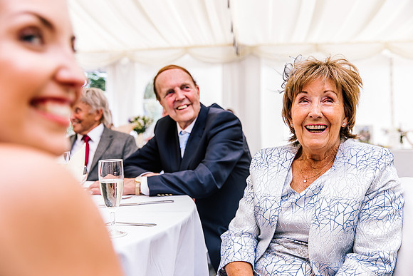 Park Hall Wedding Photography - Pip & Phil-547