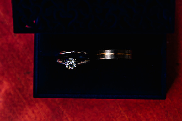 Rudyard Hotel Wedding Photography - Kelly & Dave-22