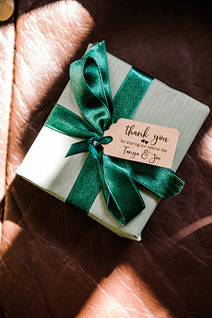The Mill At Stone Wedding Photography - Tanya & Joe-107