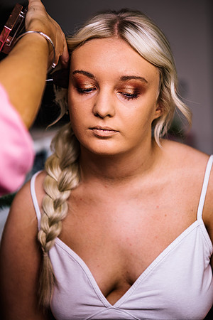 Aston Marina Wedding Photography - Shell & Martin-150