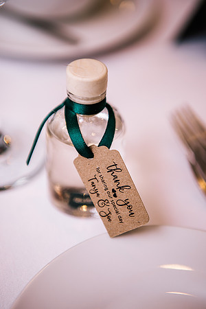 The Mill At Stone Wedding Photography - Tanya & Joe-553