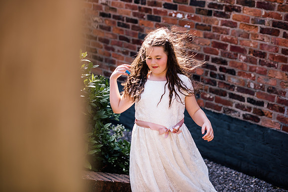Cheshire Wedding Photography - The Manor House Hotel - Steph & Rich-579
