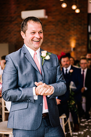 Aston Marina Wedding Photography - Shell & Martin-339