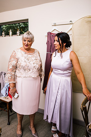 Lemore Manor Wedding Photography - Sam & Nick-162