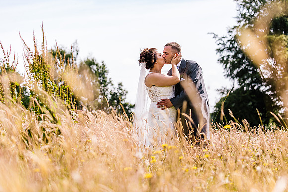 The Upper House Wedding Photography - Danielle & Rob-511