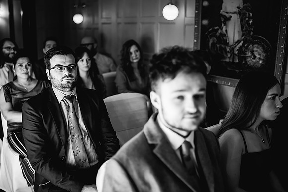 The Stanneylands Wedding Photography - Olivia & Jacky-120