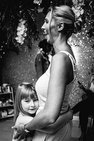 Aston Marina Wedding Photography - Shell & Martin-171