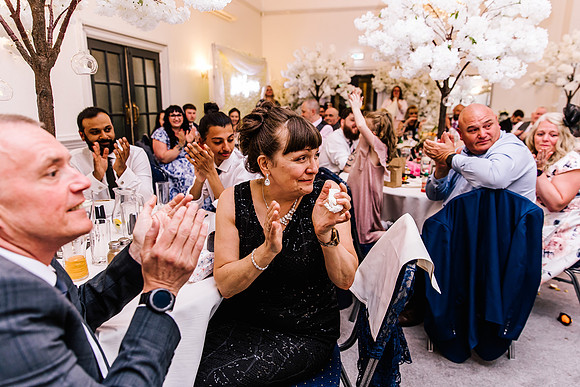 Rudyard Hotel Wedding Photography - Kelly & Dave-581