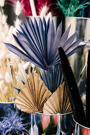 Staffordshire Brand Photographer - The Flower Room-306