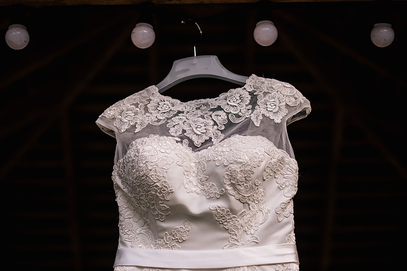 Cheshire Wedding Photography - The Manor House Hotel - Steph & Rich-32
