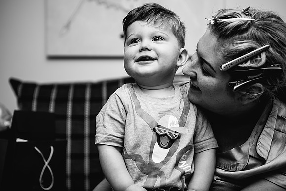 Newcastle Under Lyme Wedding Photography - Staffordshire Wedding Photographer - Emily & Wayne-68