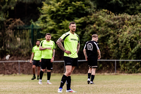 Tiktok Charity Football Day-278