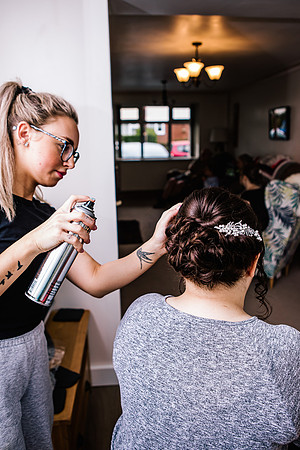 Aston Marina Wedding Photography - Samantha & Tom-54