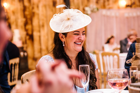 Bilston Brook Wedding Photography - Sophie & Todd-519