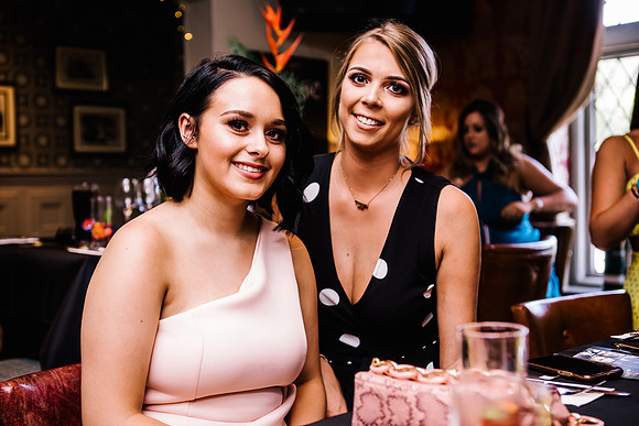 Newcastle Under Lyme Wedding Photography - Staffordshire Wedding Photographer - Emily & Wayne-400
